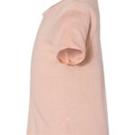 Infant Triblend Tee