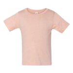 Infant Triblend Tee