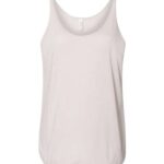 Women's Slouchy Tank
