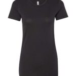 Women's Slim Fit Tee