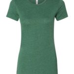 Women's Slim Fit Tee