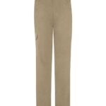 Men's Cooltouch® 2 Cargo Pocket Pants