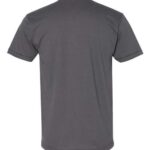 Unisex 50/50 Tee
