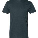 Unisex 50/50 Tee