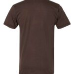 Unisex 50/50 Tee
