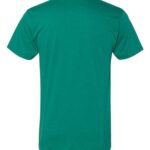 Unisex 50/50 Tee