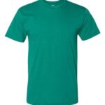 Unisex 50/50 Tee