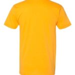 Unisex 50/50 Tee