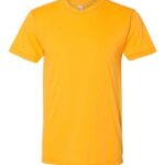 Unisex 50/50 Tee
