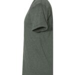 Unisex 50/50 Tee