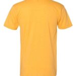 Unisex 50/50 Tee