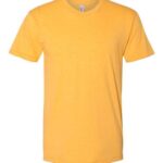 Unisex 50/50 Tee