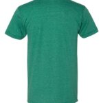 Unisex 50/50 Tee