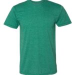 Unisex 50/50 Tee