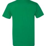 Unisex 50/50 Tee