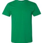 Unisex 50/50 Tee