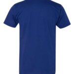 Unisex 50/50 Tee