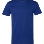 Unisex 50/50 Tee
