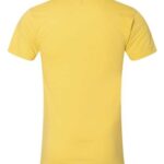 Unisex 50/50 Tee