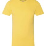Unisex 50/50 Tee