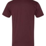 Unisex 50/50 Tee