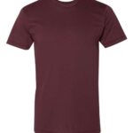 Unisex 50/50 Tee
