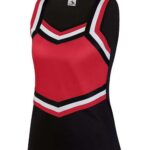 Women's Pike Shell