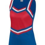 Women's Pike Shell