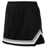 Women's Pike Skirt