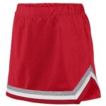Women's Pike Skirt
