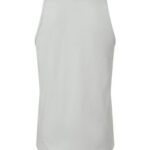 Unisex Fine Jersey Tank