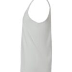 Unisex Fine Jersey Tank