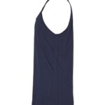 Unisex Fine Jersey Tank