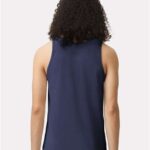 Unisex Fine Jersey Tank