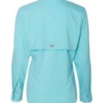 Women's PFG Tamiami™ II Fishing Shirt