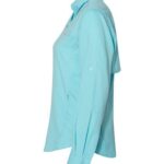 Women's PFG Tamiami™ II Fishing Shirt