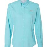 Women's PFG Tamiami™ II Fishing Shirt