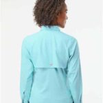 Women's PFG Tamiami™ II Fishing Shirt
