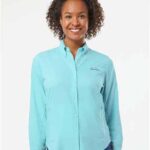 Women's PFG Tamiami™ II Fishing Shirt