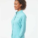Women's PFG Tamiami™ II Fishing Shirt