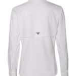 Women's PFG Tamiami™ II Fishing Shirt