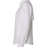 Women's PFG Tamiami™ II Fishing Shirt