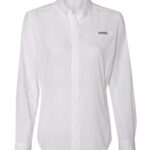 Women's PFG Tamiami™ II Fishing Shirt