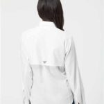 Women's PFG Tamiami™ II Fishing Shirt