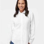 Women's PFG Tamiami™ II Fishing Shirt
