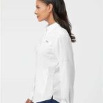 Women's PFG Tamiami™ II Fishing Shirt