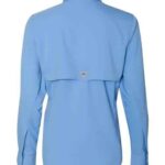 Women's PFG Tamiami™ II Fishing Shirt