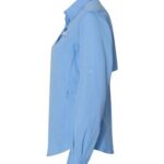Women's PFG Tamiami™ II Fishing Shirt