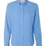 Women's PFG Tamiami™ II Fishing Shirt
