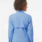 Women's PFG Tamiami™ II Fishing Shirt